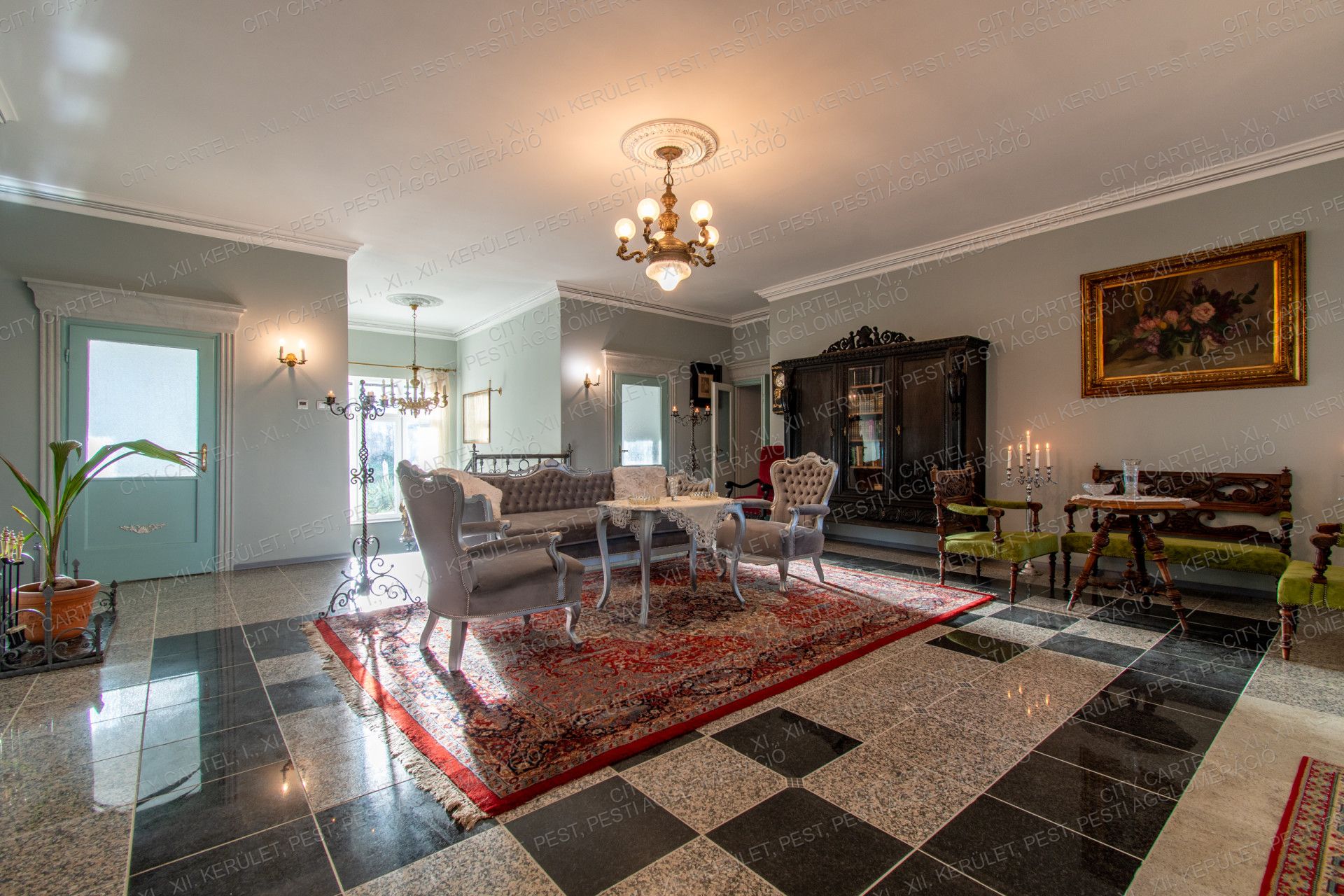 A fájl már létezik a célhelyen: import/kepek/vizjeles_4500776.jpg
For sale house Tahitótfalu  850 m<sup>2</sup> 4000 EUR