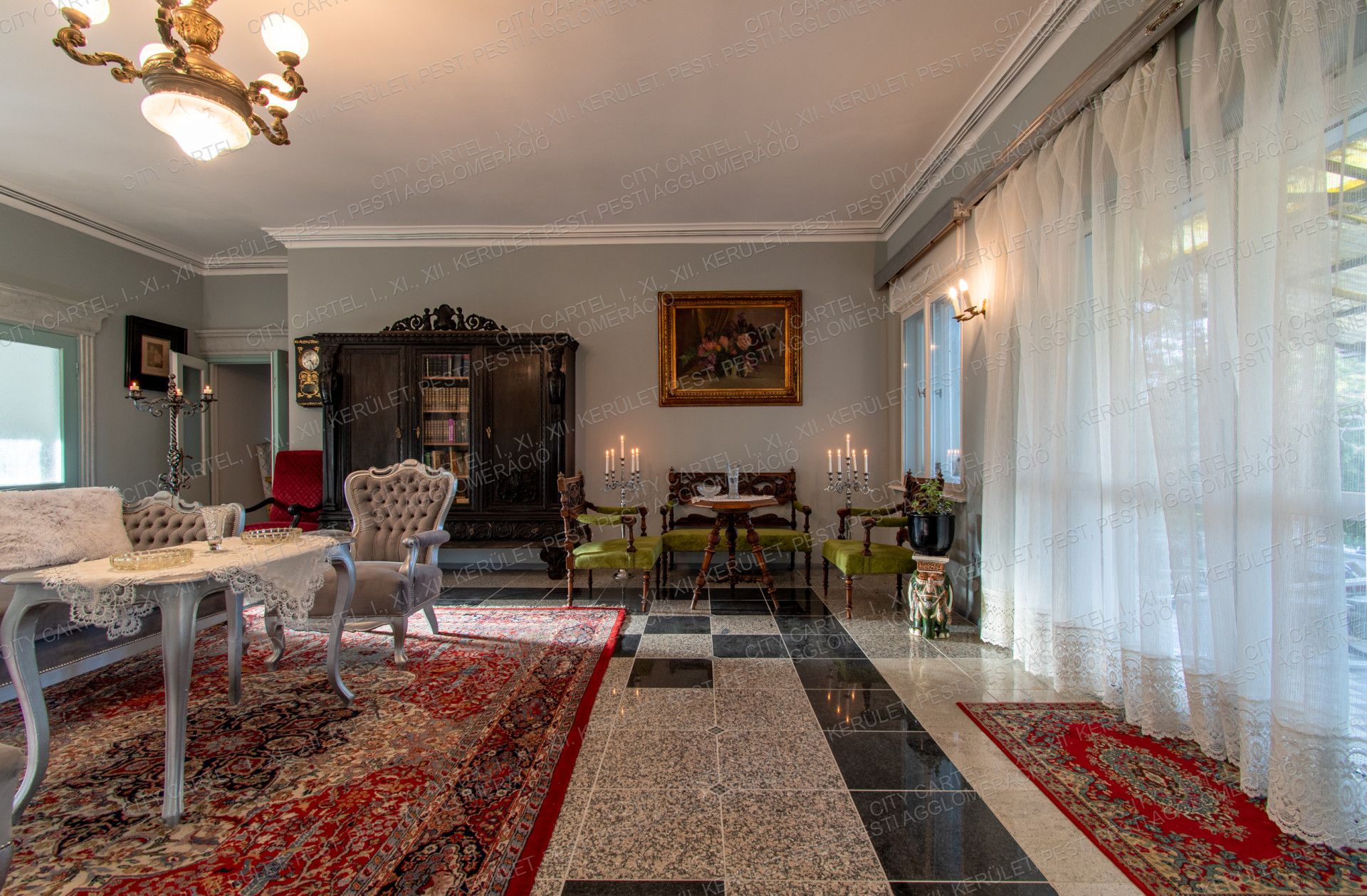 A fájl már létezik a célhelyen: import/kepek/vizjeles_4500780.jpg
For sale house Tahitótfalu  850 m<sup>2</sup> 4000 EUR