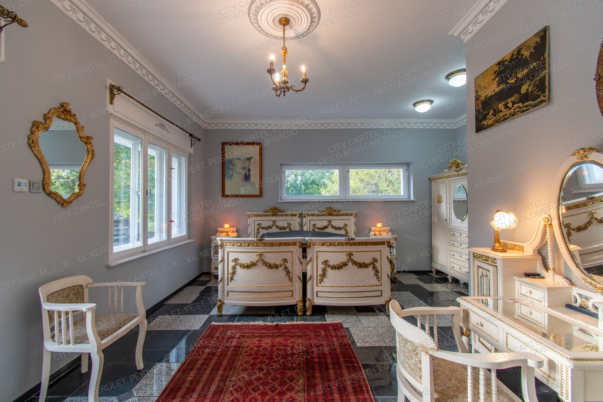 A fájl már létezik a célhelyen: import/kepek/vizjeles_4500782.jpg
For sale house Tahitótfalu  850 m<sup>2</sup> 4000 EUR