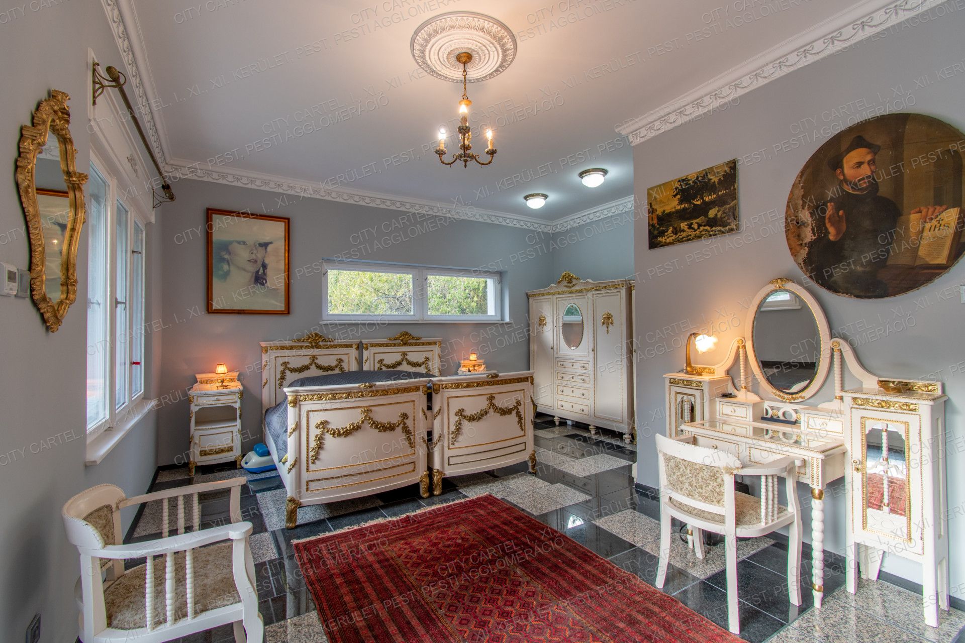 A fájl már létezik a célhelyen: import/kepek/vizjeles_4500783.jpg
For sale house Tahitótfalu  850 m<sup>2</sup> 4000 EUR