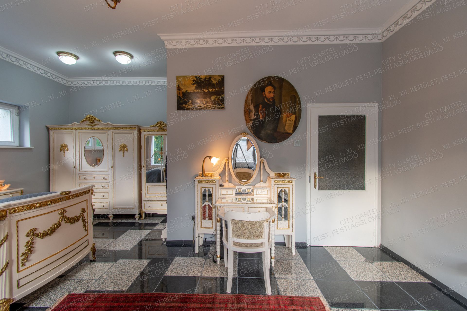 A fájl már létezik a célhelyen: import/kepek/vizjeles_4500784.jpg
For sale house Tahitótfalu  850 m<sup>2</sup> 4000 EUR