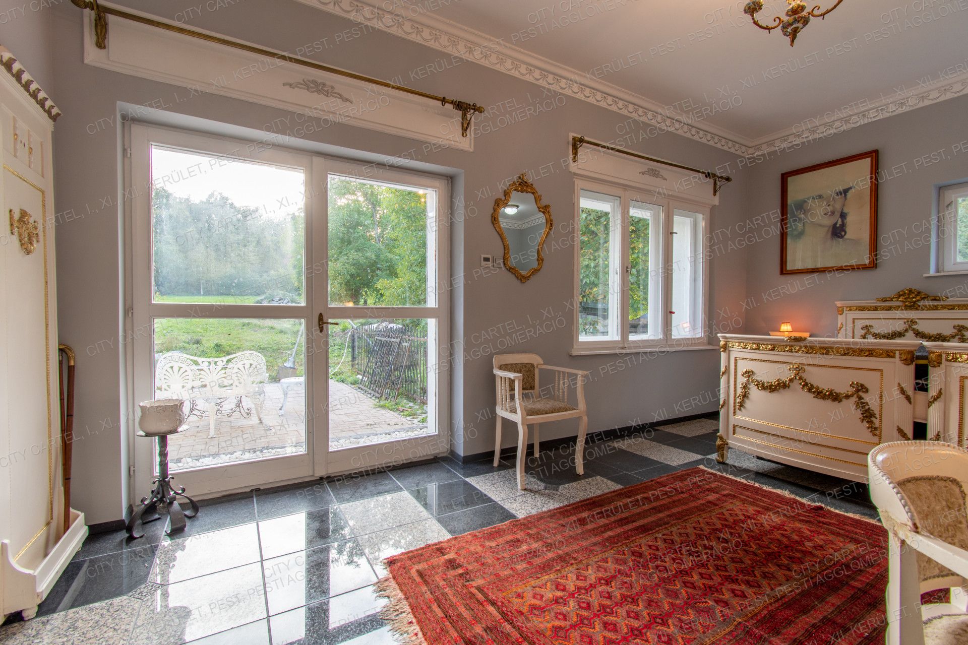 A fájl már létezik a célhelyen: import/kepek/vizjeles_4500793.jpg
For sale house Tahitótfalu  850 m<sup>2</sup> 4000 EUR