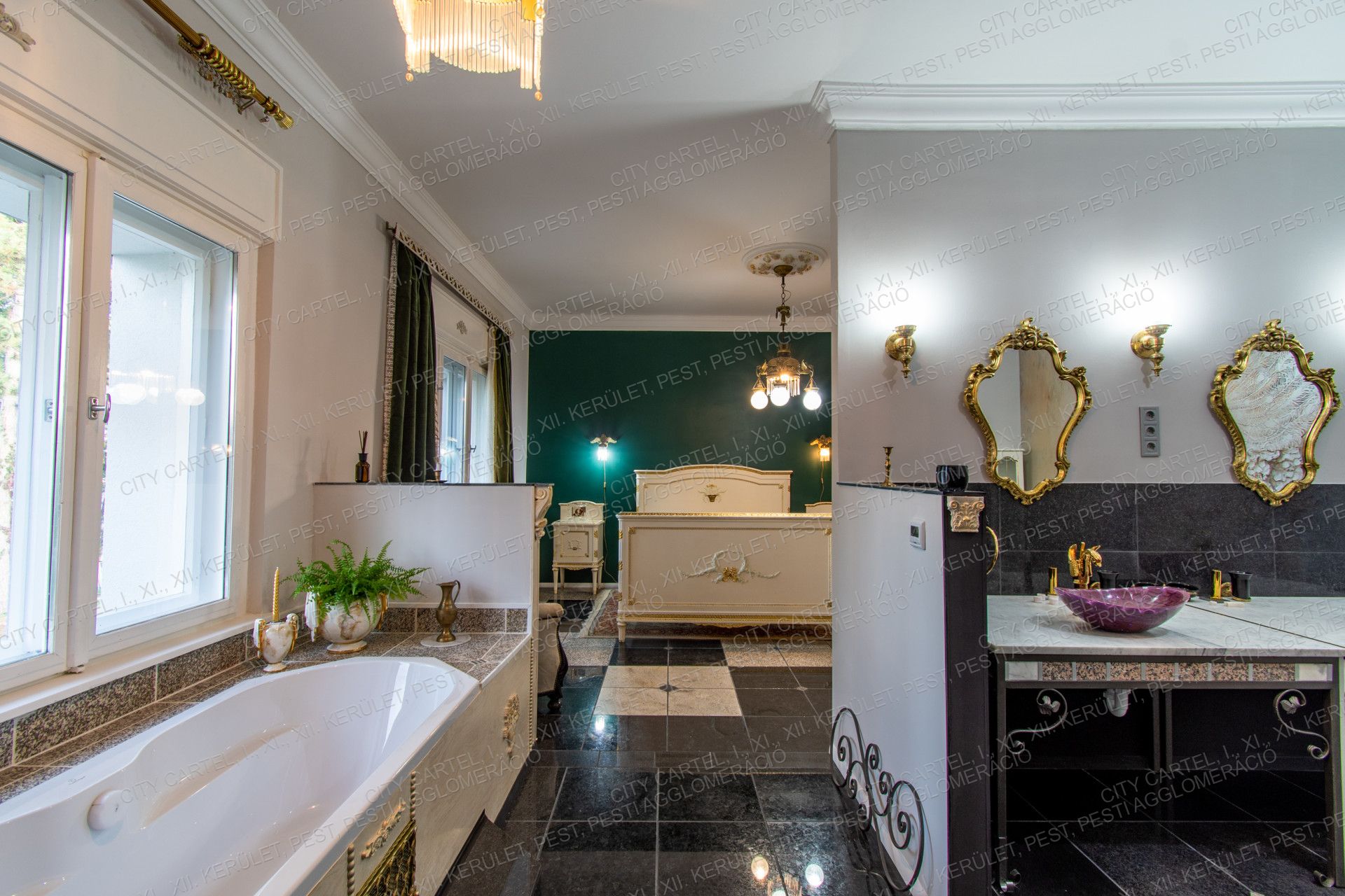 A fájl már létezik a célhelyen: import/kepek/vizjeles_4500804.jpg
For sale house Tahitótfalu  850 m<sup>2</sup> 4000 EUR