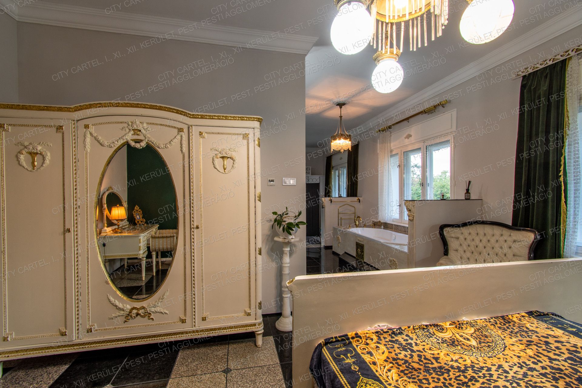A fájl már létezik a célhelyen: import/kepek/vizjeles_4500809.jpg
For sale house Tahitótfalu  850 m<sup>2</sup> 4000 EUR