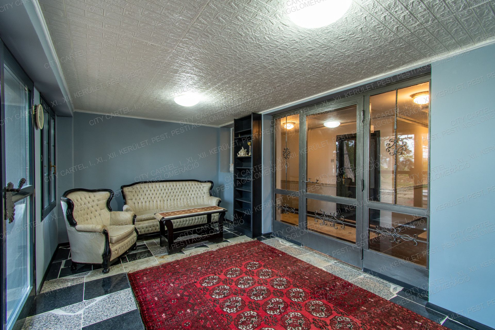 A fájl már létezik a célhelyen: import/kepek/vizjeles_4500811.jpg
For sale house Tahitótfalu  850 m<sup>2</sup> 4000 EUR