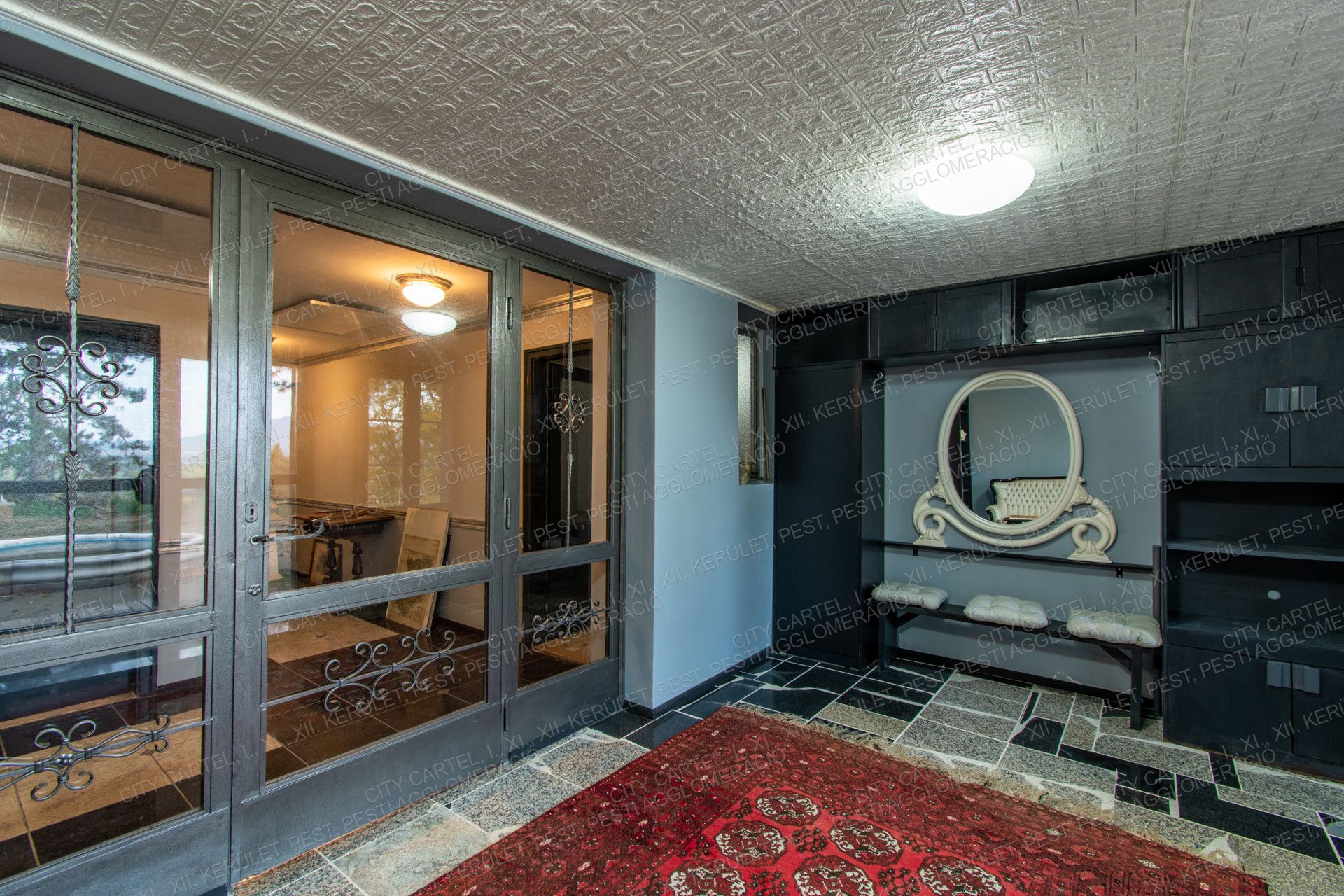 A fájl már létezik a célhelyen: import/kepek/vizjeles_4500813.jpg
For sale house Tahitótfalu  850 m<sup>2</sup> 4000 EUR