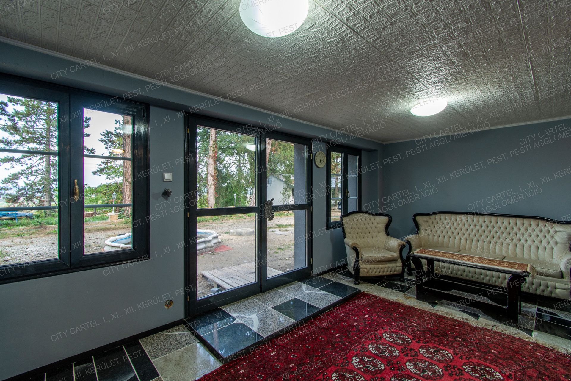 A fájl már létezik a célhelyen: import/kepek/vizjeles_4500814.jpg
For sale house Tahitótfalu  850 m<sup>2</sup> 4000 EUR