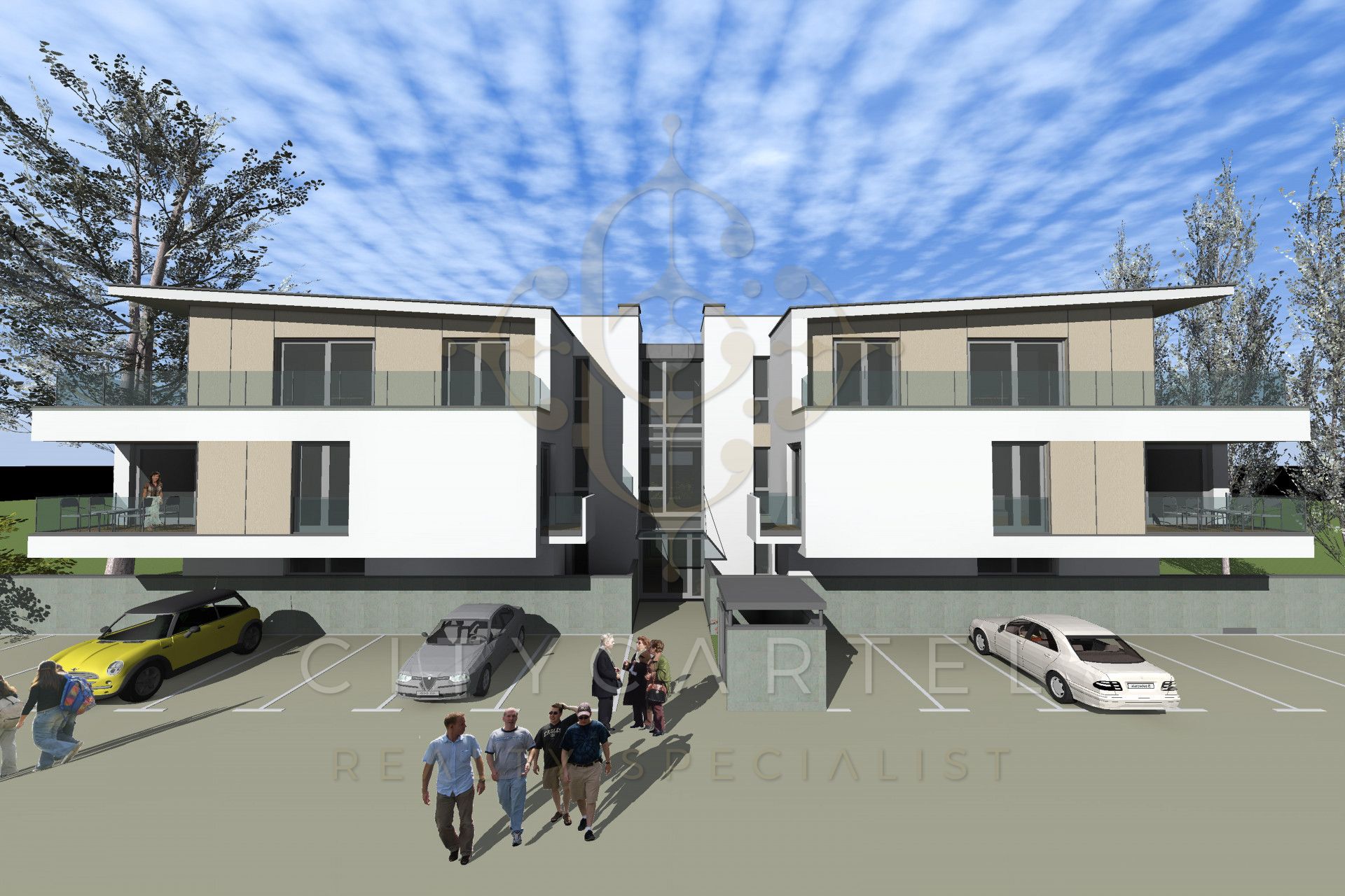 A fájl már létezik a célhelyen: import/kepek/vizjeles_4504987.jpg
For sale flat Balatonlelle  78 m<sup>2</sup> 109.9 millió Ft