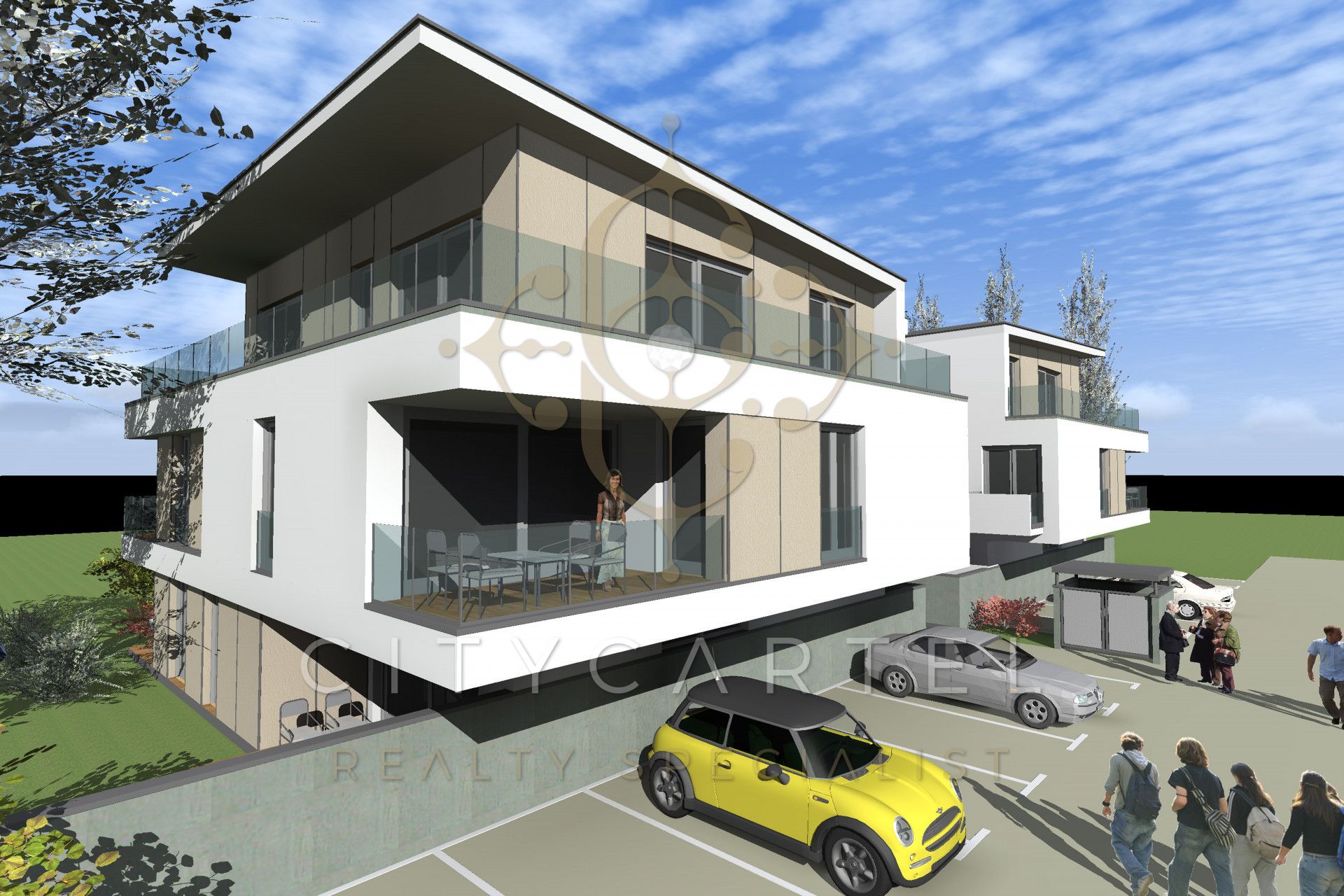 A fájl már létezik a célhelyen: import/kepek/vizjeles_4504988.jpg
For sale flat Balatonlelle  78 m<sup>2</sup> 109.9 millió Ft