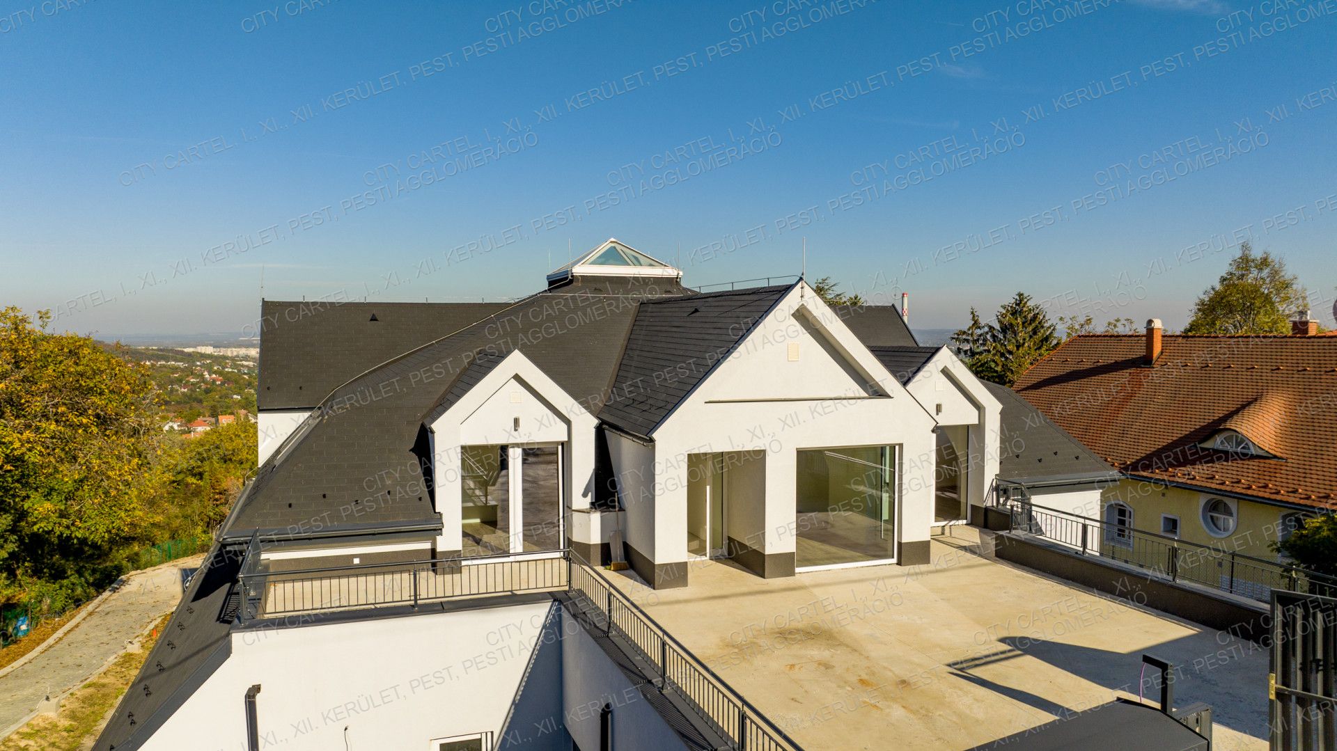 A fájl már létezik a célhelyen: import/kepek/vizjeles_4510104.jpg
For sale house Budapest, III. kerület  190 m<sup>2</sup> 360 millió Ft
