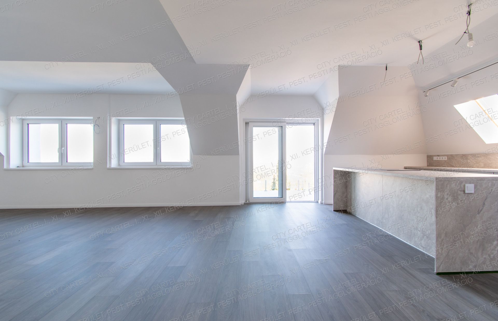 A fájl már létezik a célhelyen: import/kepek/vizjeles_4510110.jpg
For sale house Budapest, III. kerület  190 m<sup>2</sup> 360 millió Ft