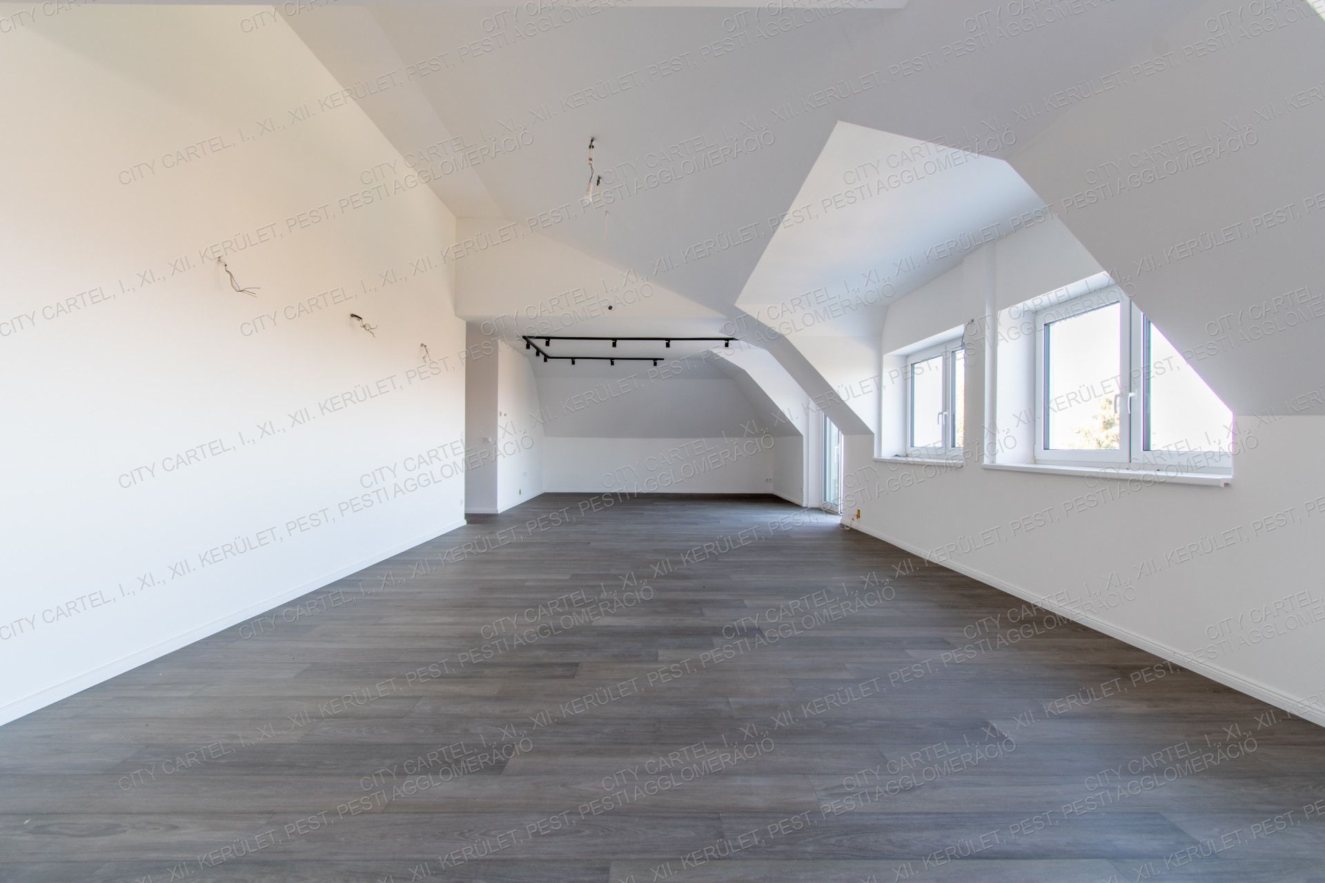 A fájl már létezik a célhelyen: import/kepek/vizjeles_4510111.jpg
For sale house Budapest, III. kerület  190 m<sup>2</sup> 360 millió Ft