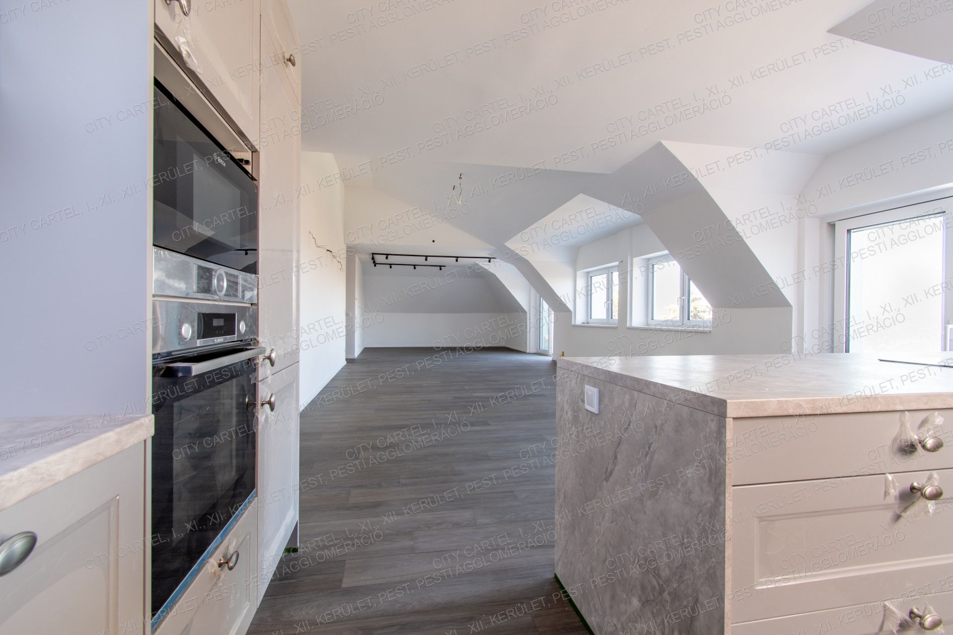 A fájl már létezik a célhelyen: import/kepek/vizjeles_4510112.jpg
For sale house Budapest, III. kerület  190 m<sup>2</sup> 360 millió Ft