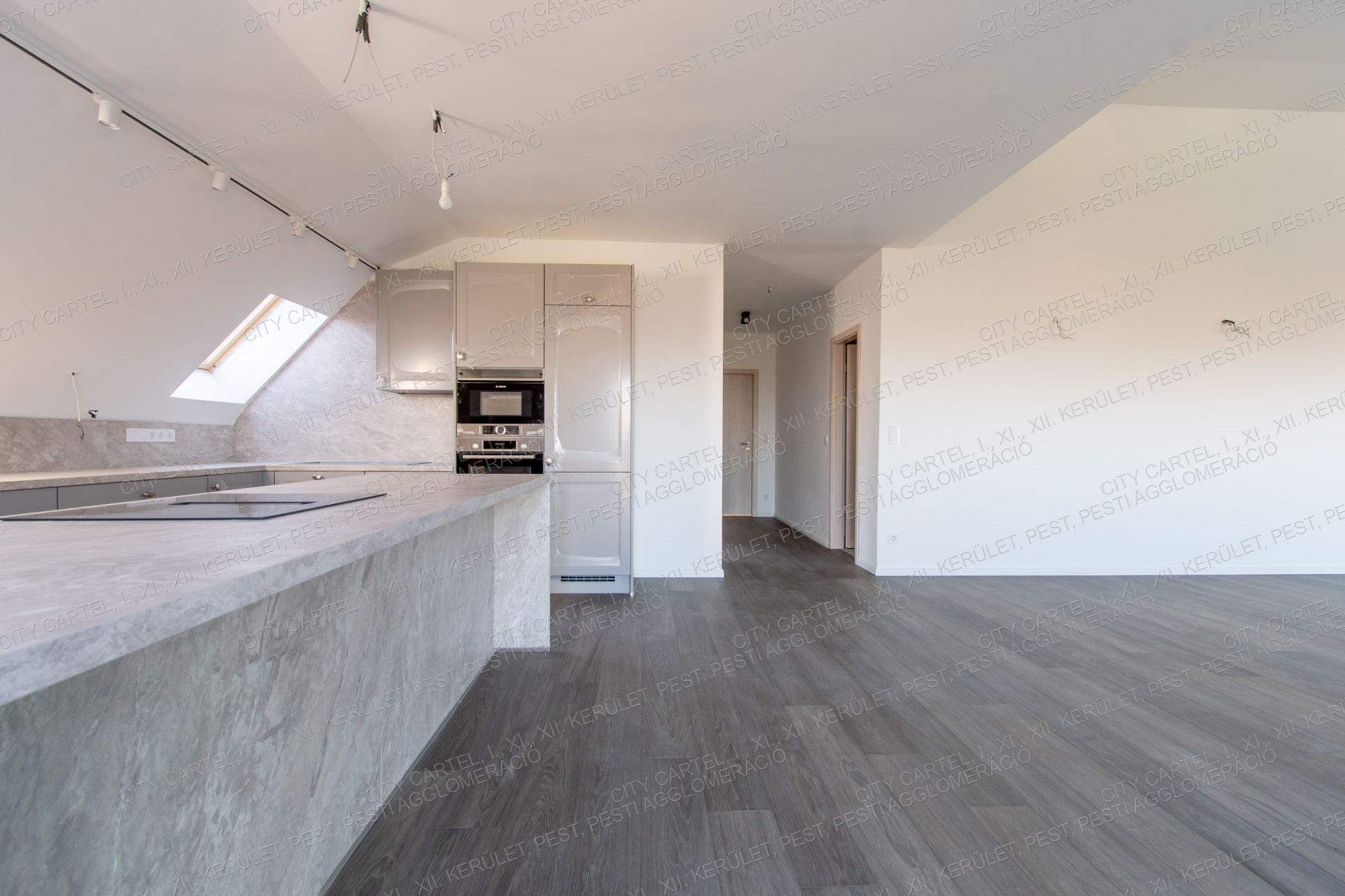 A fájl már létezik a célhelyen: import/kepek/vizjeles_4510115.jpg
For sale house Budapest, III. kerület  190 m<sup>2</sup> 360 millió Ft