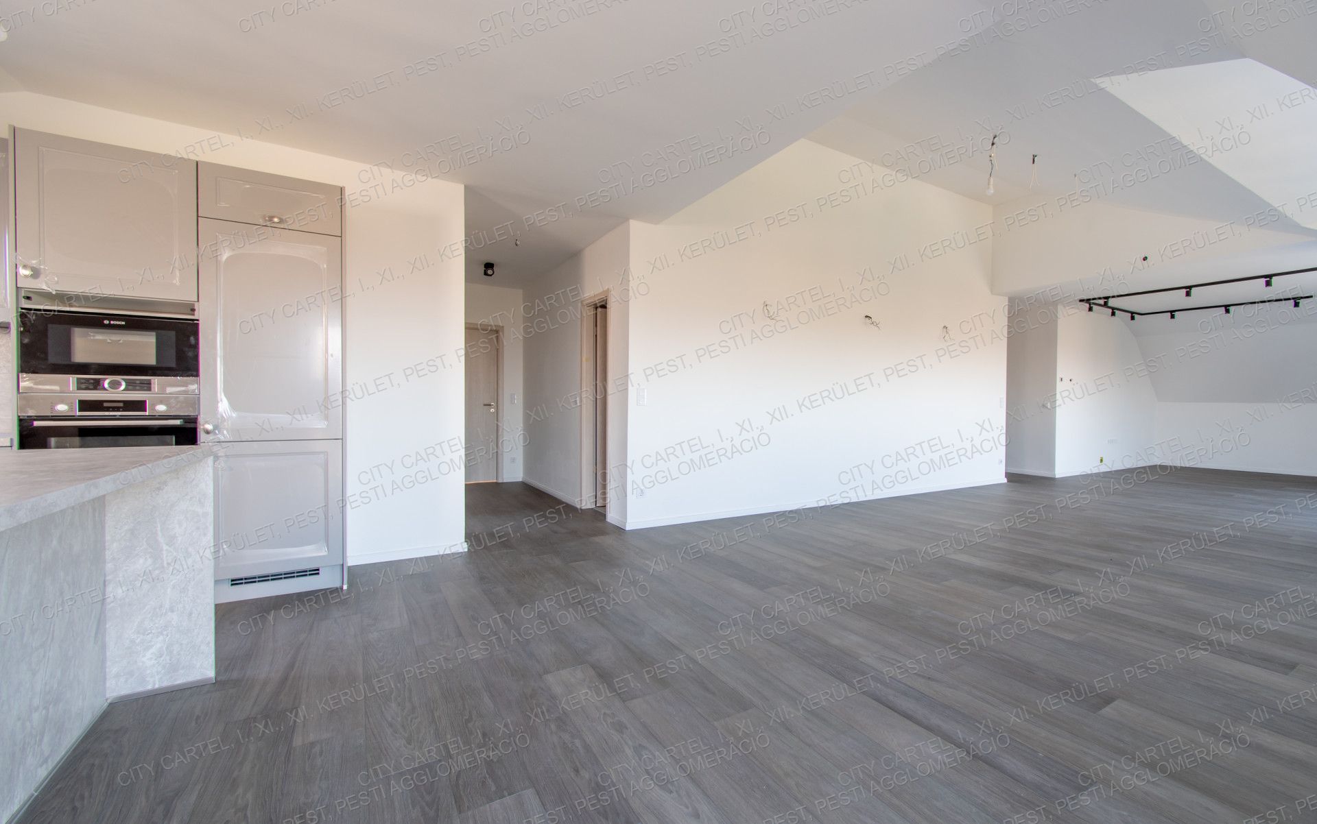 A fájl már létezik a célhelyen: import/kepek/vizjeles_4510116.jpg
For sale house Budapest, III. kerület  190 m<sup>2</sup> 360 millió Ft