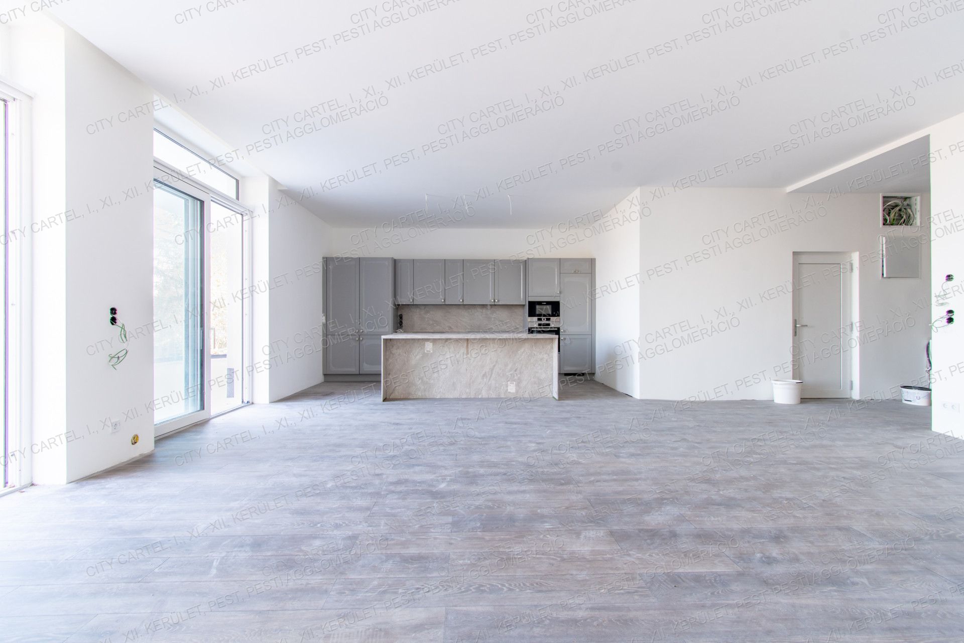 A fájl már létezik a célhelyen: import/kepek/vizjeles_4510120.jpg
For sale house Budapest, III. kerület  190 m<sup>2</sup> 360 millió Ft