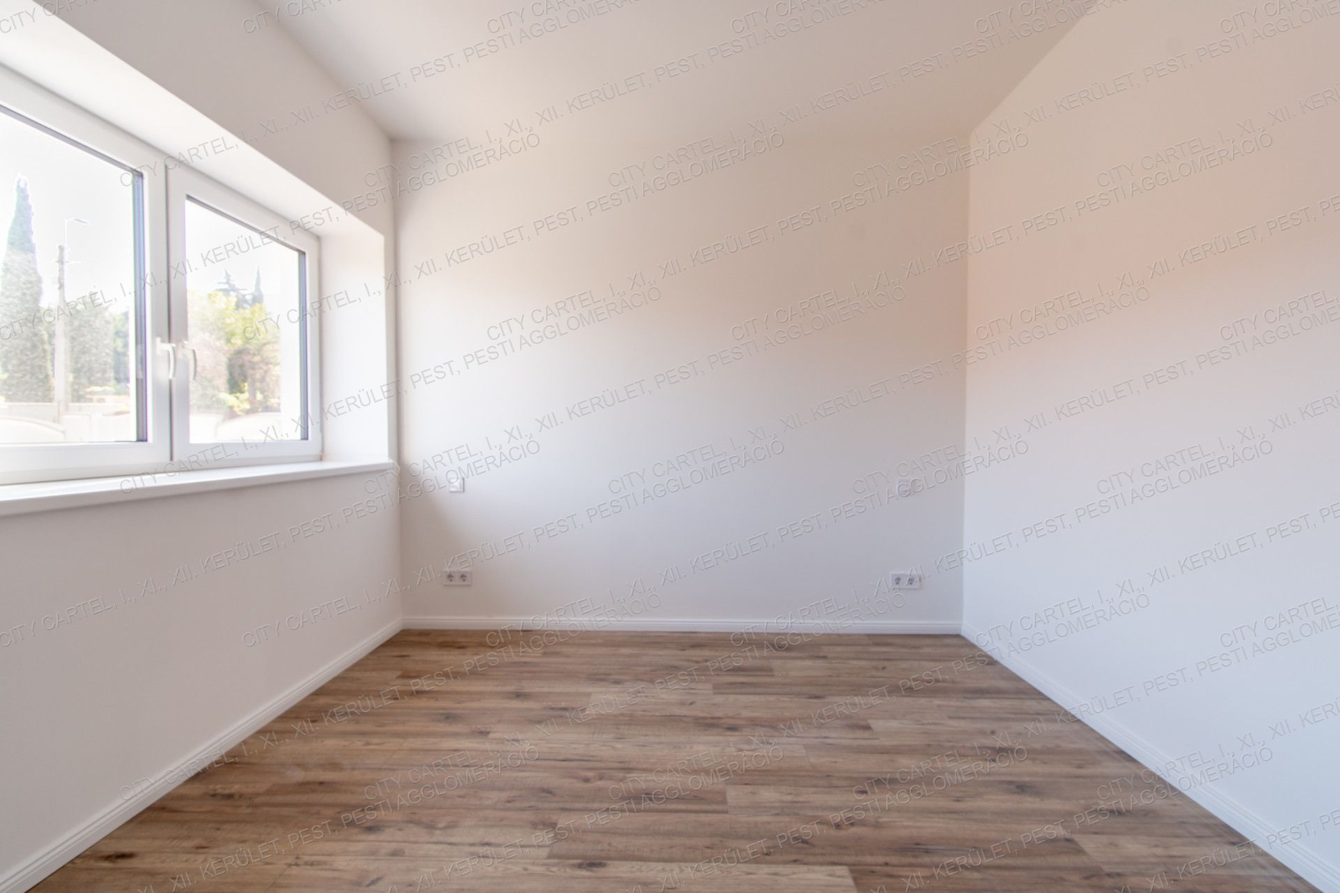 A fájl már létezik a célhelyen: import/kepek/vizjeles_4510122.jpg
For sale house Budapest, III. kerület  190 m<sup>2</sup> 360 millió Ft