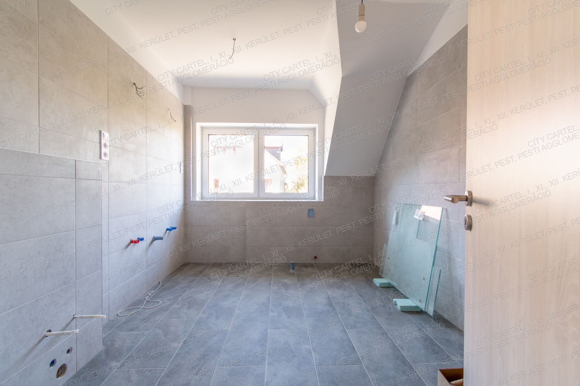 A fájl már létezik a célhelyen: import/kepek/vizjeles_4510124.jpg
For sale house Budapest, III. kerület  190 m<sup>2</sup> 360 millió Ft