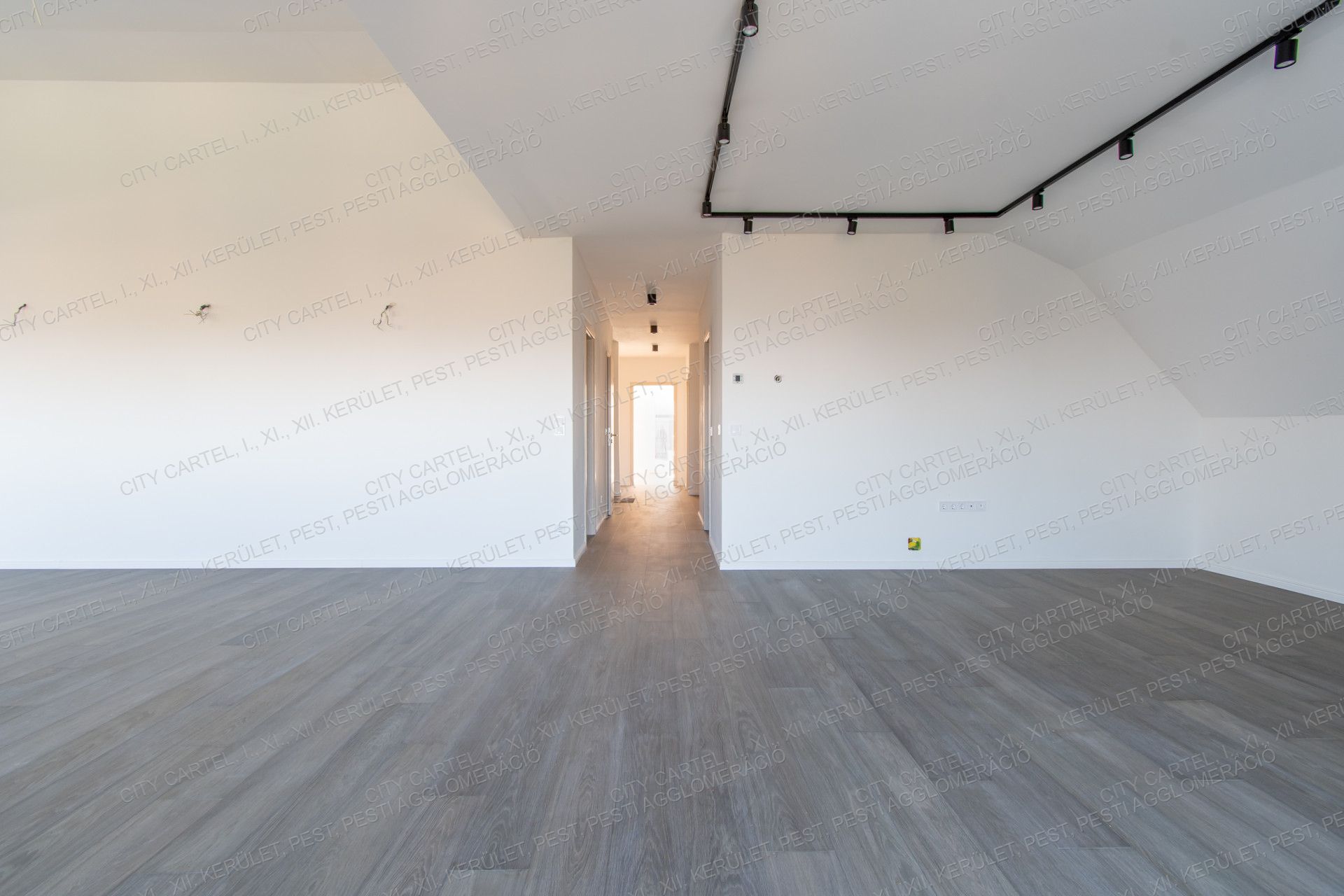 A fájl már létezik a célhelyen: import/kepek/vizjeles_4510125.jpg
For sale house Budapest, III. kerület  190 m<sup>2</sup> 360 millió Ft
