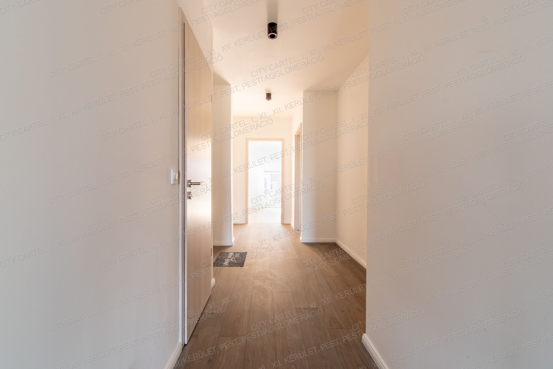 A fájl már létezik a célhelyen: import/kepek/vizjeles_4510126.jpg
For sale house Budapest, III. kerület  190 m<sup>2</sup> 360 millió Ft