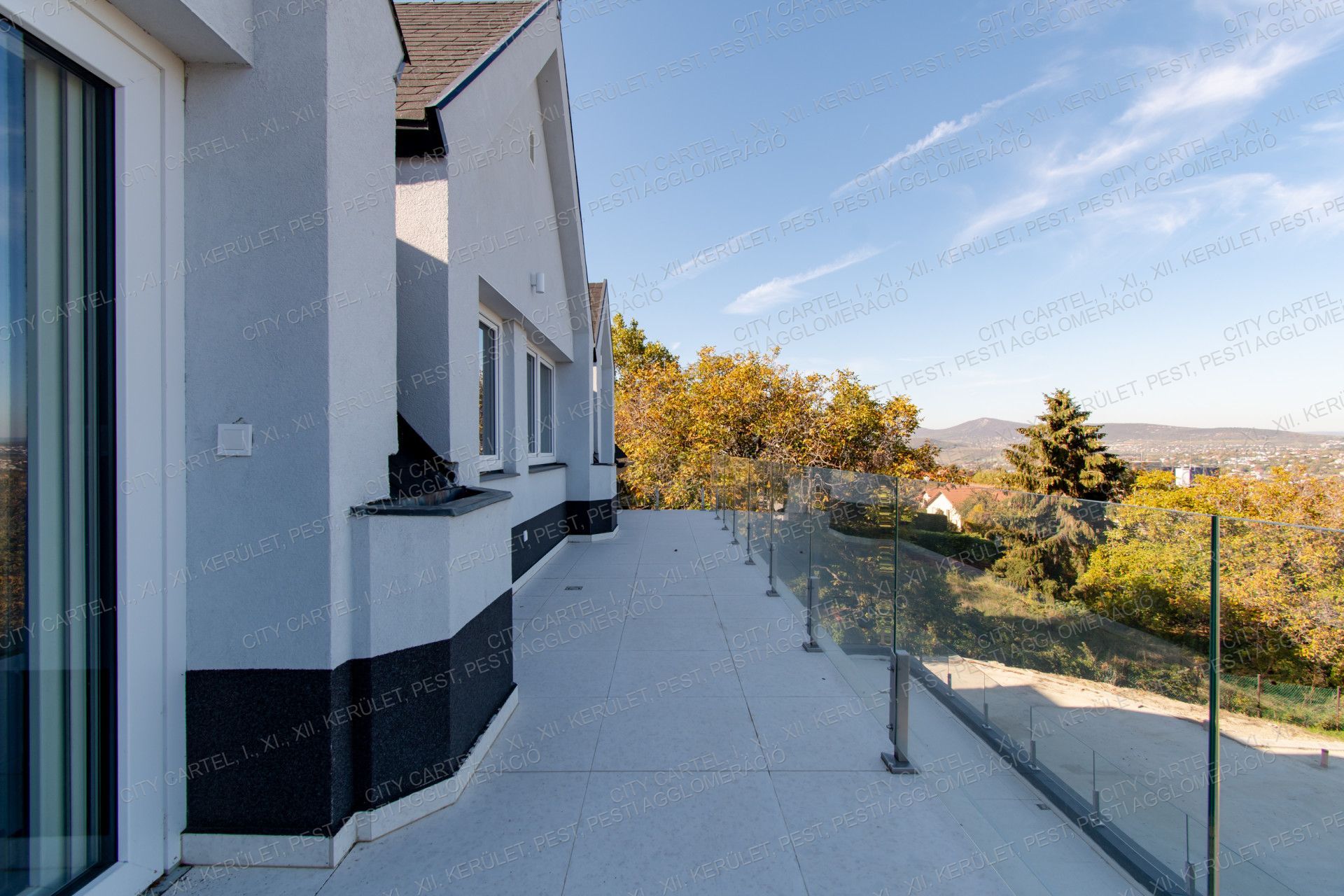 A fájl már létezik a célhelyen: import/kepek/vizjeles_4510133.jpg
For sale house Budapest, III. kerület  190 m<sup>2</sup> 360 millió Ft