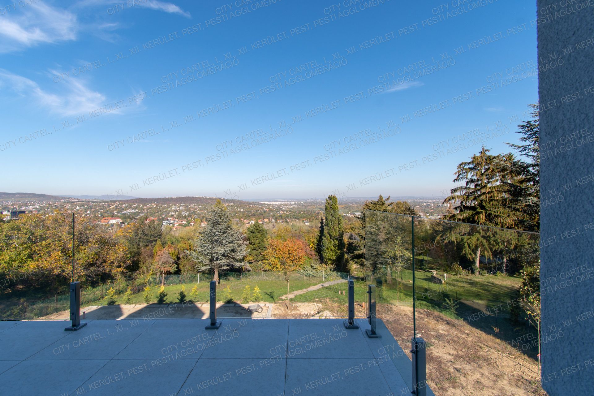 A fájl már létezik a célhelyen: import/kepek/vizjeles_4510134.jpg
For sale house Budapest, III. kerület  190 m<sup>2</sup> 360 millió Ft