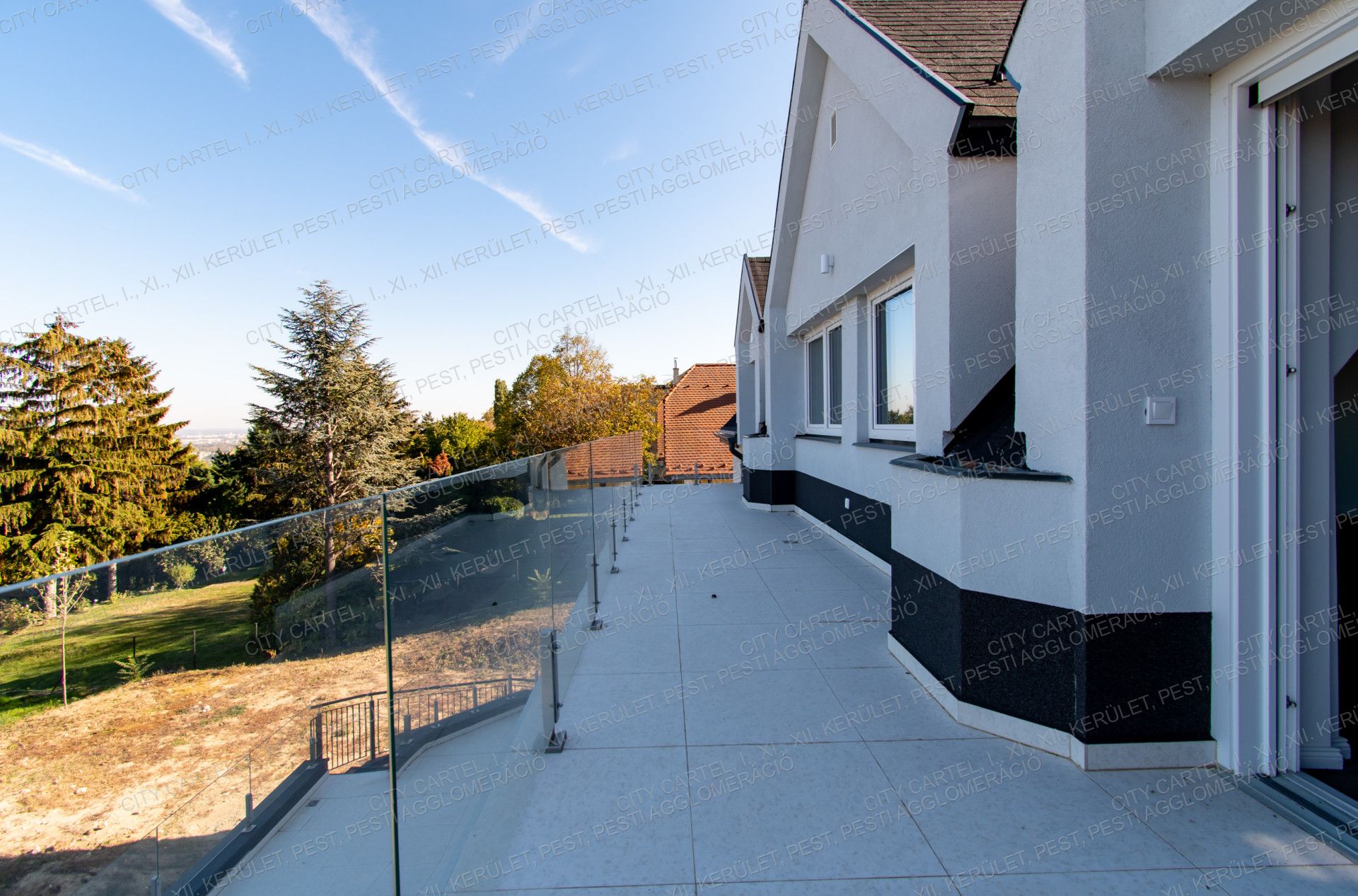 A fájl már létezik a célhelyen: import/kepek/vizjeles_4510135.jpg
For sale house Budapest, III. kerület  190 m<sup>2</sup> 360 millió Ft