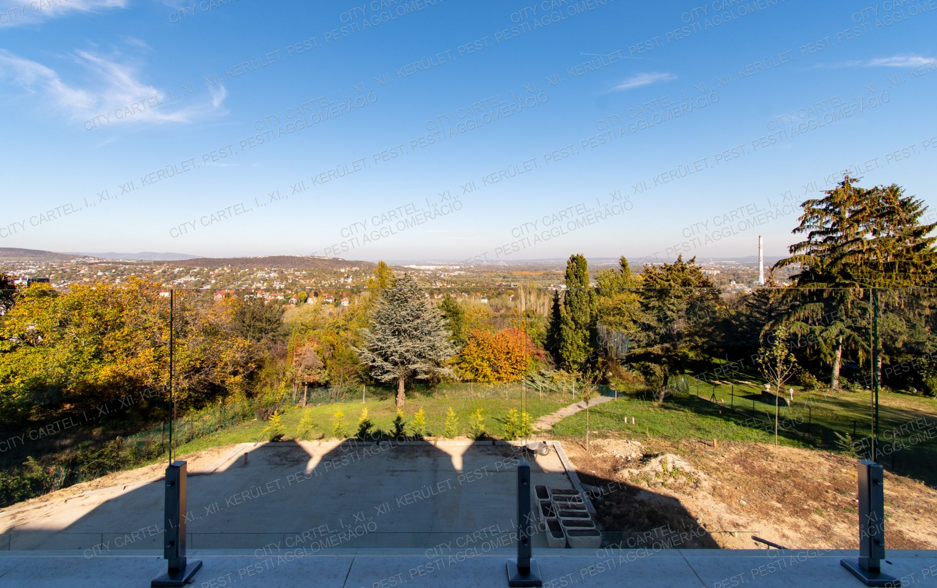 A fájl már létezik a célhelyen: import/kepek/vizjeles_4510136.jpg
For sale house Budapest, III. kerület  190 m<sup>2</sup> 360 millió Ft