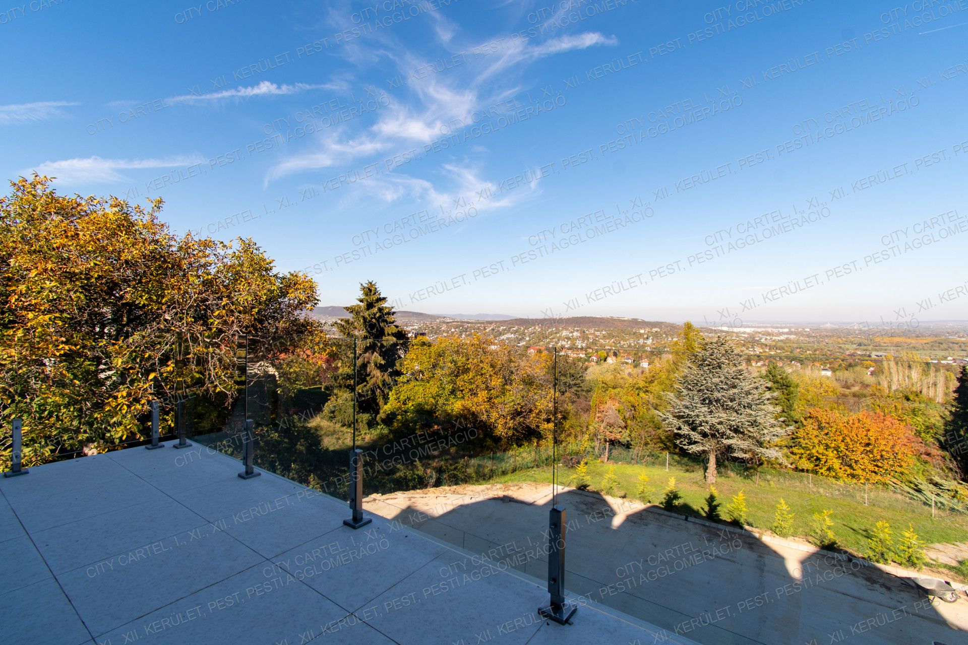 A fájl már létezik a célhelyen: import/kepek/vizjeles_4510137.jpg
For sale house Budapest, III. kerület  190 m<sup>2</sup> 360 millió Ft