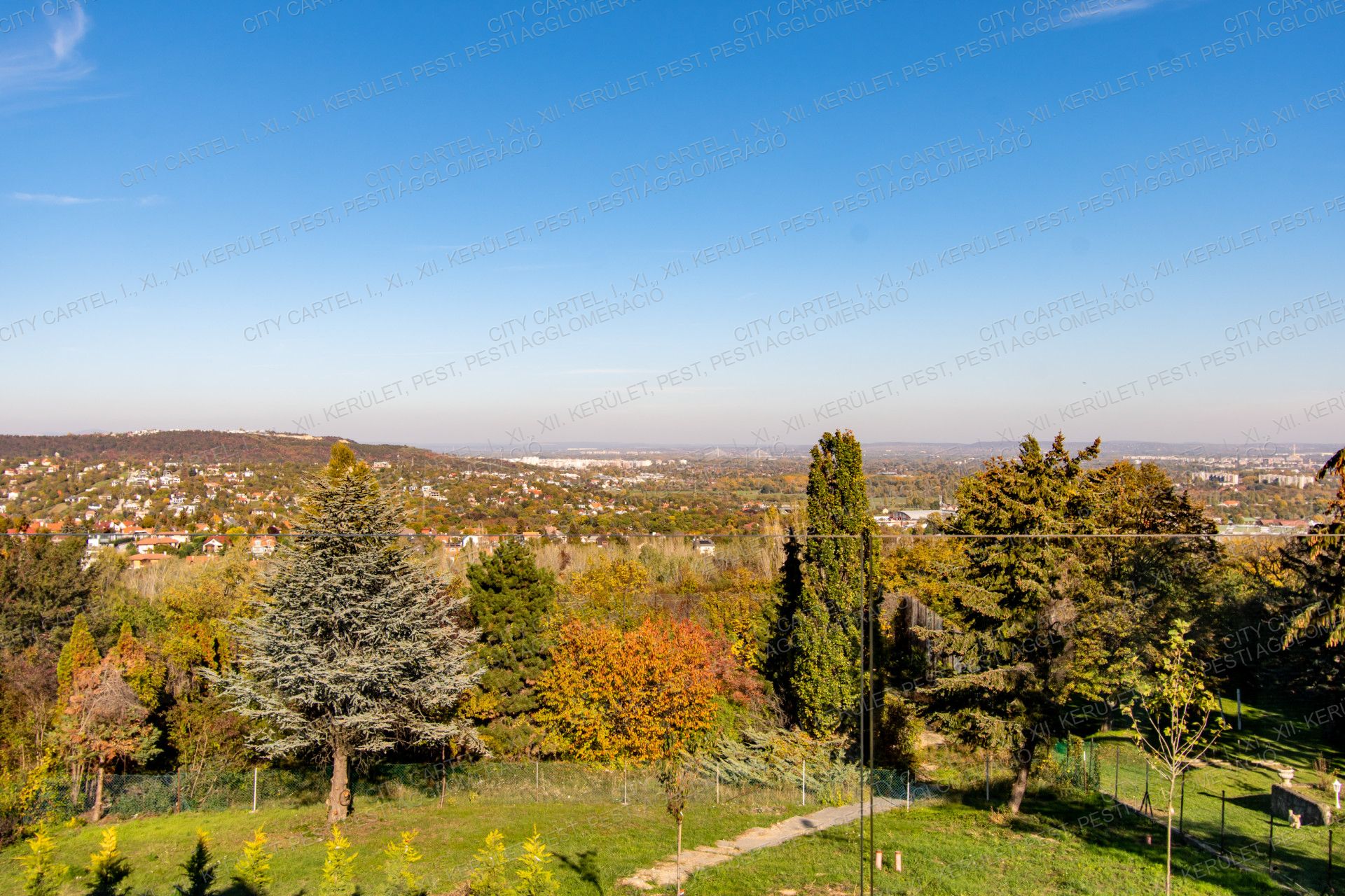 A fájl már létezik a célhelyen: import/kepek/vizjeles_4510138.jpg
For sale house Budapest, III. kerület  190 m<sup>2</sup> 360 millió Ft