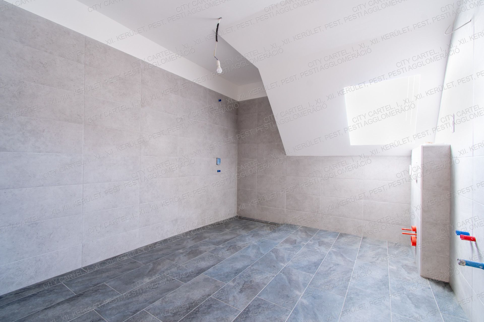 A fájl már létezik a célhelyen: import/kepek/vizjeles_4510140.jpg
For sale house Budapest, III. kerület  190 m<sup>2</sup> 360 millió Ft