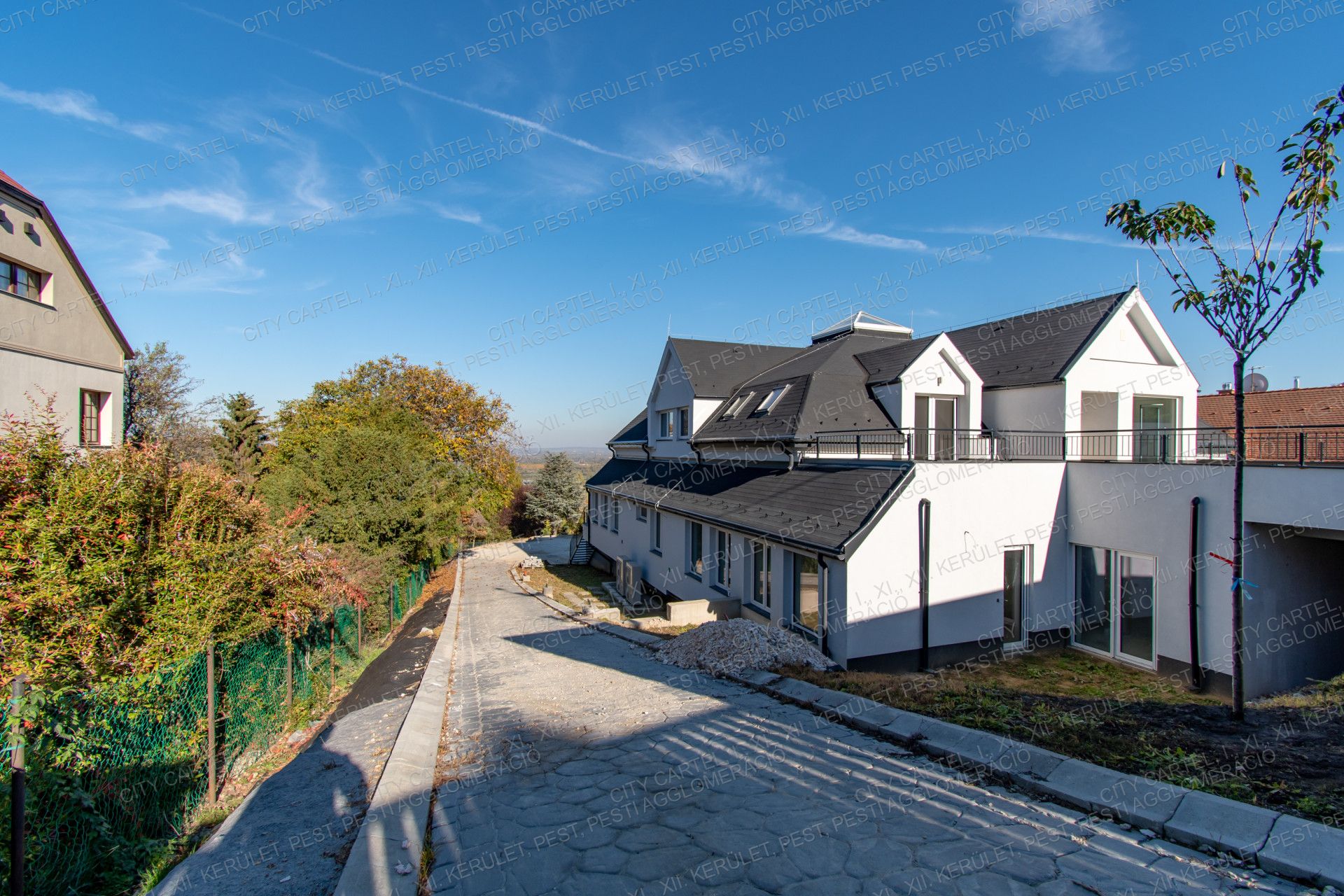 A fájl már létezik a célhelyen: import/kepek/vizjeles_4510145.jpg
For sale house Budapest, III. kerület  190 m<sup>2</sup> 360 millió Ft