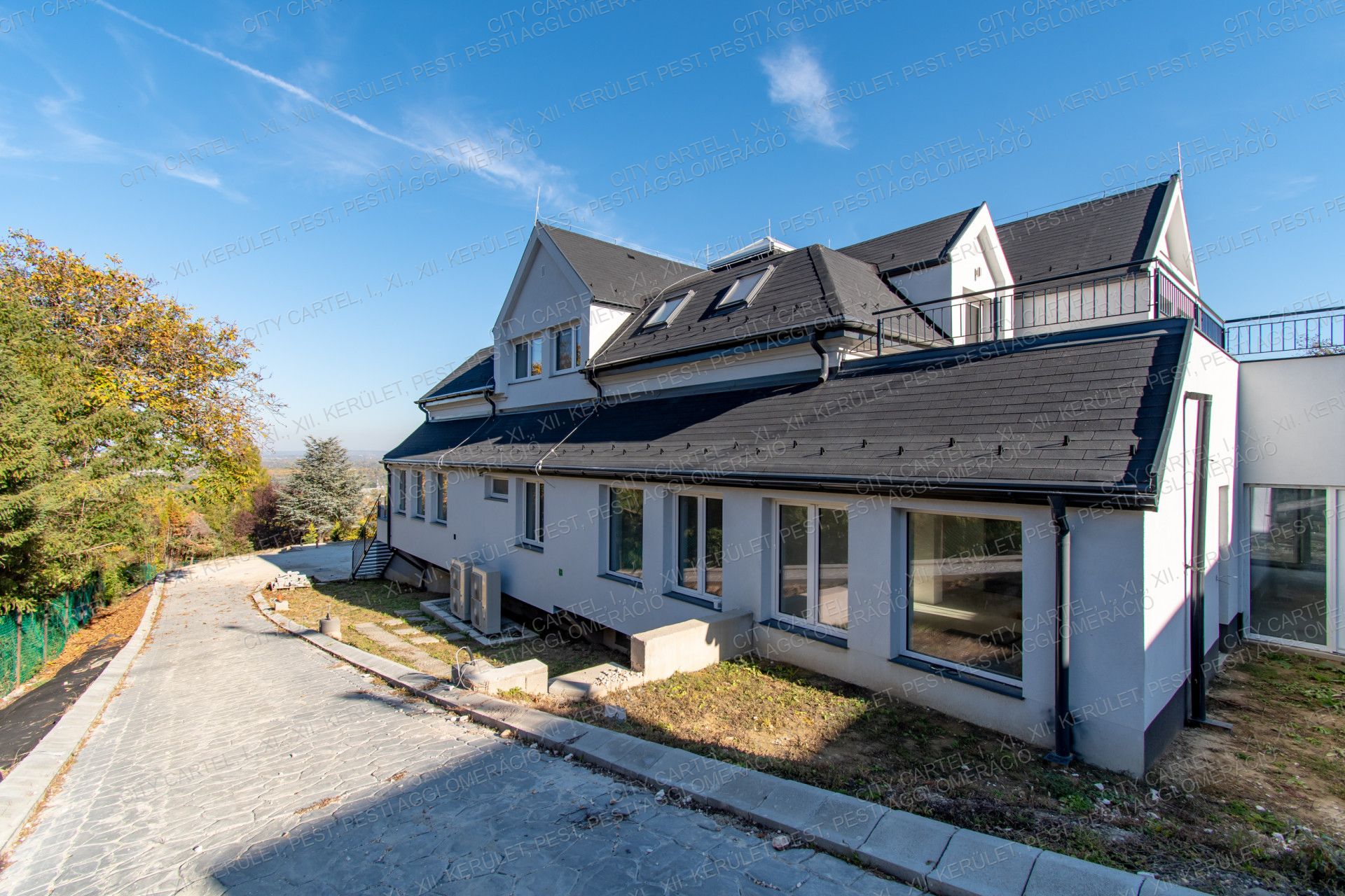 A fájl már létezik a célhelyen: import/kepek/vizjeles_4510148.jpg
For sale house Budapest, III. kerület  190 m<sup>2</sup> 360 millió Ft