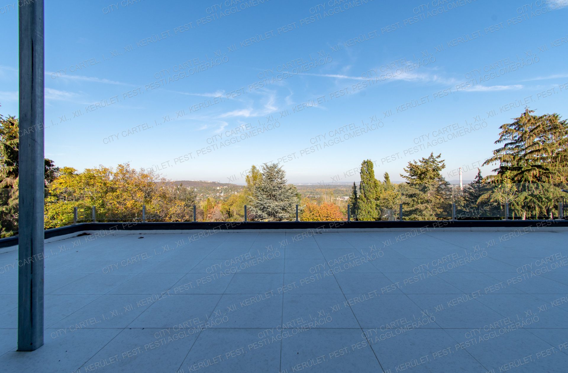 A fájl már létezik a célhelyen: import/kepek/vizjeles_4510152.jpg
For sale house Budapest, III. kerület  190 m<sup>2</sup> 360 millió Ft