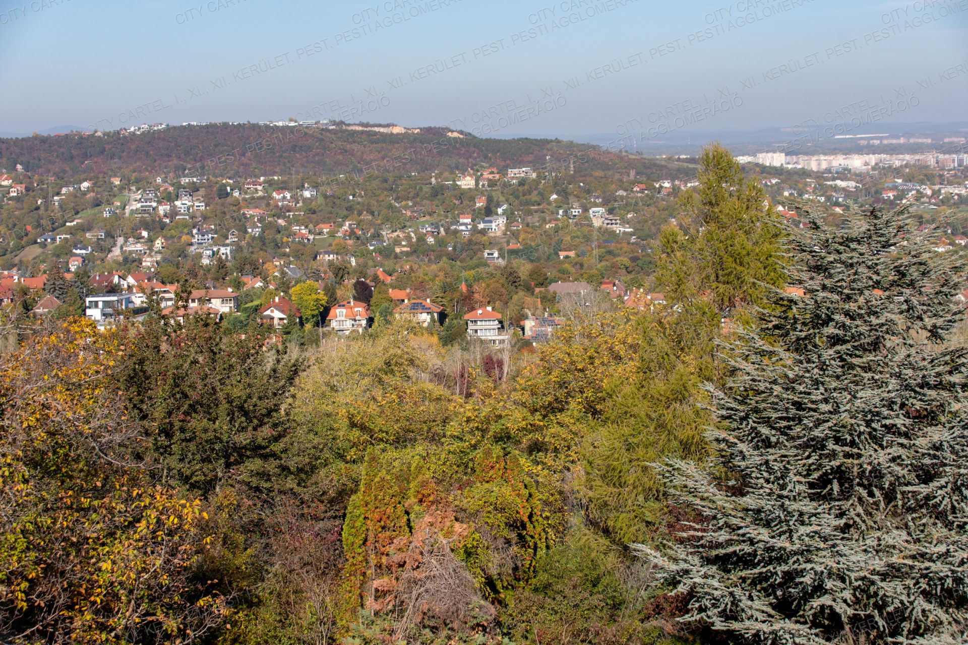 A fájl már létezik a célhelyen: import/kepek/vizjeles_4510155.jpg
For sale house Budapest, III. kerület  190 m<sup>2</sup> 360 millió Ft