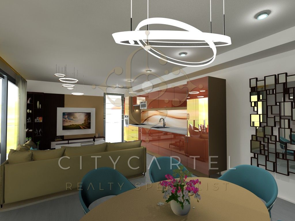 A fájl már létezik a célhelyen: import/kepek/vizjeles_4511763.jpg
For sale flat Balatonlelle  78 m<sup>2</sup> 109.9 millió Ft