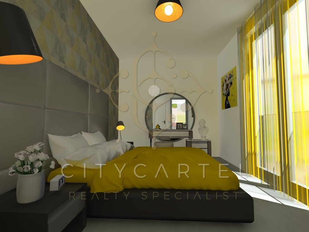 A fájl már létezik a célhelyen: import/kepek/vizjeles_4511765.jpg
For sale flat Balatonlelle  78 m<sup>2</sup> 109.9 millió Ft