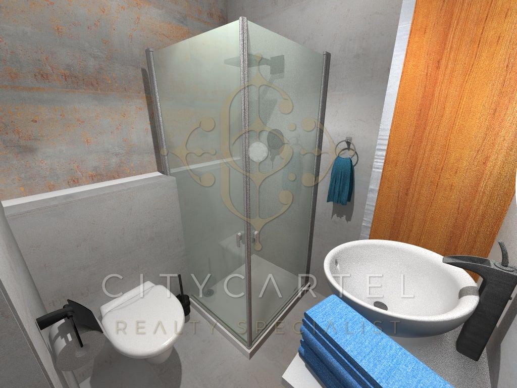 A fájl már létezik a célhelyen: import/kepek/vizjeles_4511768.jpg
For sale flat Balatonlelle  78 m<sup>2</sup> 109.9 millió Ft