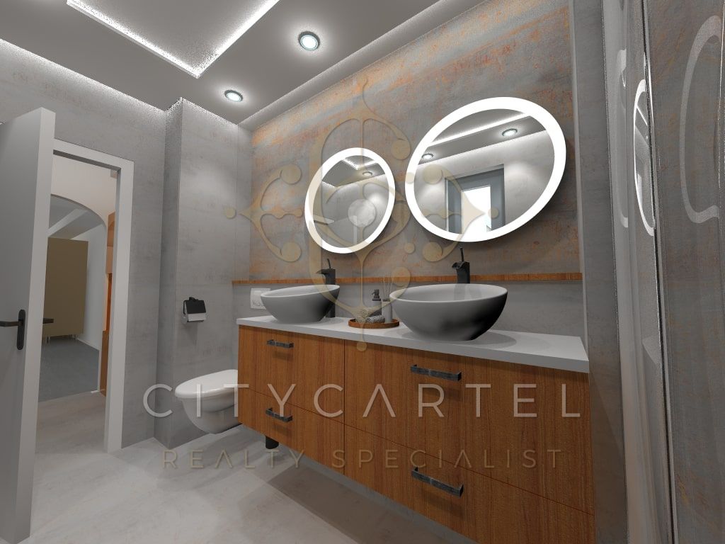 A fájl már létezik a célhelyen: import/kepek/vizjeles_4511769.jpg
For sale flat Balatonlelle  78 m<sup>2</sup> 109.9 millió Ft