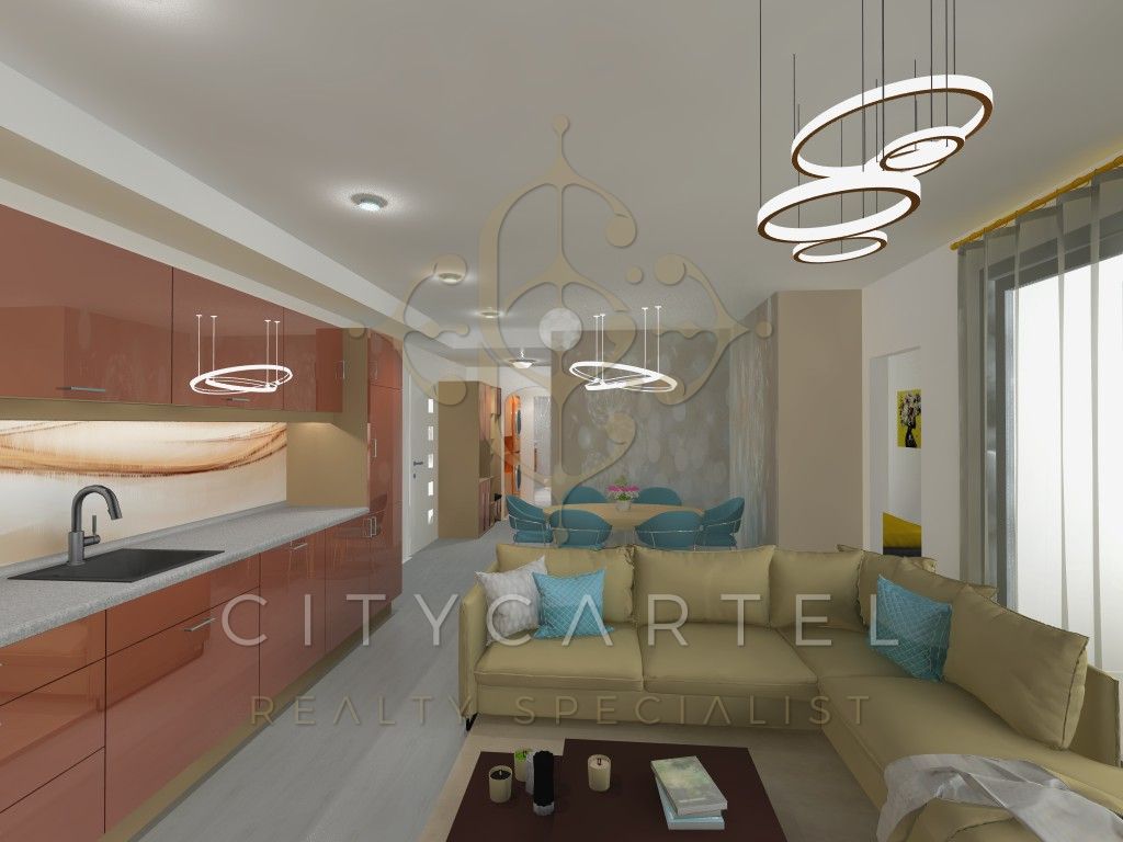 A fájl már létezik a célhelyen: import/kepek/vizjeles_4511771.jpg
For sale flat Balatonlelle  78 m<sup>2</sup> 109.9 millió Ft