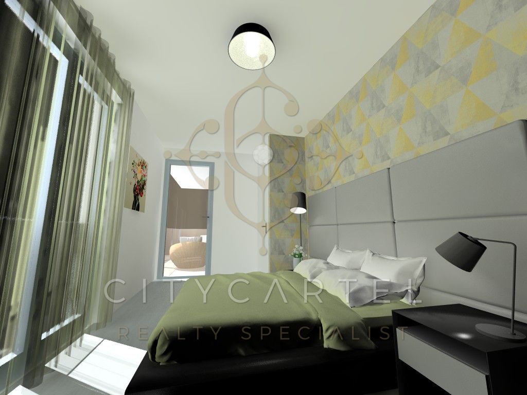 A fájl már létezik a célhelyen: import/kepek/vizjeles_4511814.jpg
For sale flat Balatonlelle  78 m<sup>2</sup> 109.9 millió Ft