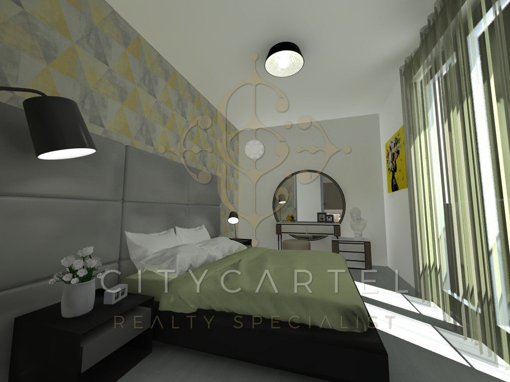 A fájl már létezik a célhelyen: import/kepek/vizjeles_4511815.jpg
For sale flat Balatonlelle  78 m<sup>2</sup> 109.9 millió Ft