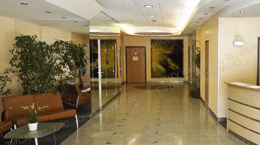 A fájl már létezik a célhelyen: import/kepek/vizjeles_4512852.jpg
For sale Office in office building A Budapest, XII. kerület  311 m<sup>2</sup> 4012 EUR