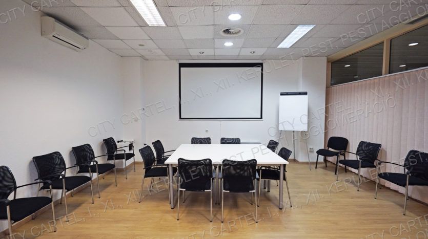 A fájl már létezik a célhelyen: import/kepek/vizjeles_4512856.jpg
For sale Office in office building A Budapest, XII. kerület  311 m<sup>2</sup> 4012 EUR