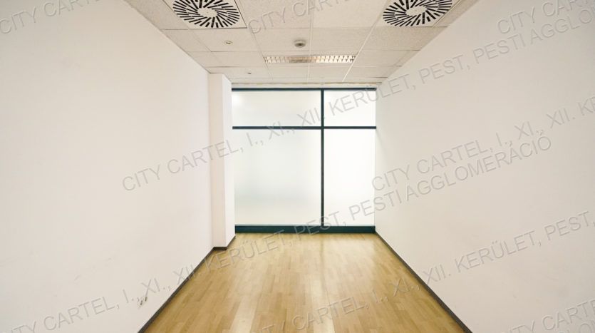 A fájl már létezik a célhelyen: import/kepek/vizjeles_4512864.jpg
Eladó Iroda irodaházban A Budapest, XII. kerület  401 m<sup>2</sup> 5173 EUR