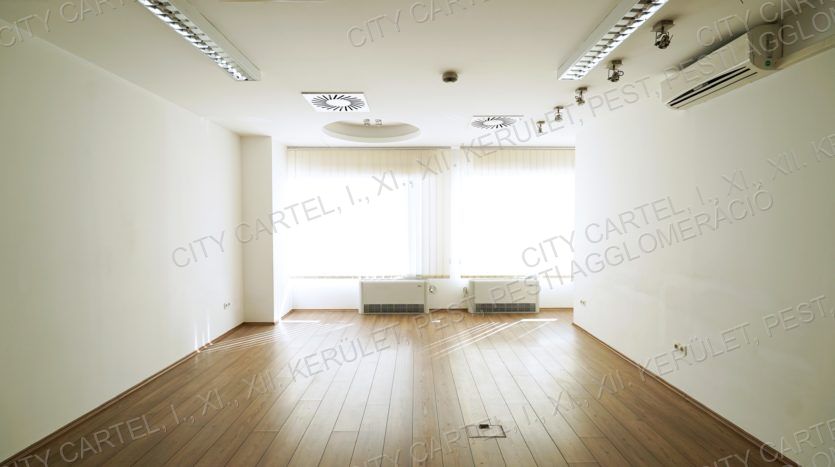 A fájl már létezik a célhelyen: import/kepek/vizjeles_4512865.jpg
Eladó Iroda irodaházban A Budapest, XII. kerület  401 m<sup>2</sup> 5173 EUR