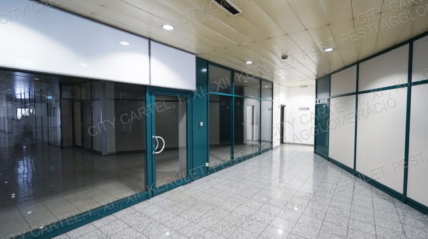 A fájl már létezik a célhelyen: import/kepek/vizjeles_4512866.jpg
Eladó Iroda irodaházban A Budapest, XII. kerület  401 m<sup>2</sup> 5173 EUR