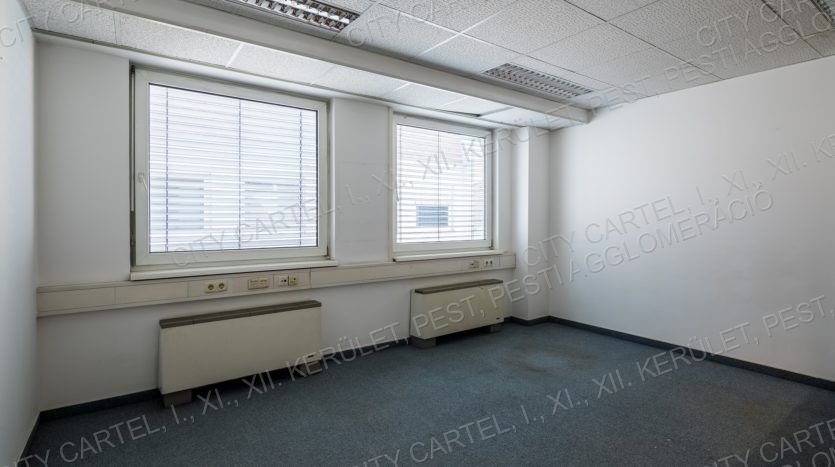 A fájl már létezik a célhelyen: import/kepek/vizjeles_4512906.jpg
Eladó Iroda irodaházban A Budapest, XII. kerület  401 m<sup>2</sup> 5173 EUR
