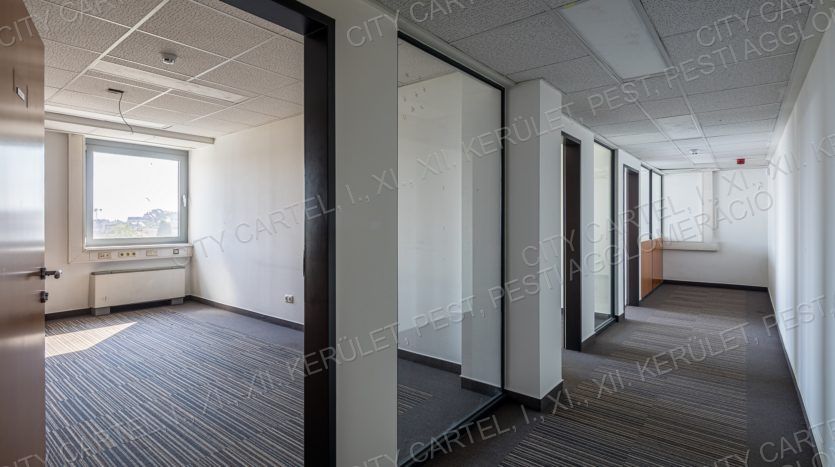 A fájl már létezik a célhelyen: import/kepek/vizjeles_4512908.jpg
Eladó Iroda irodaházban A Budapest, XII. kerület  401 m<sup>2</sup> 5173 EUR