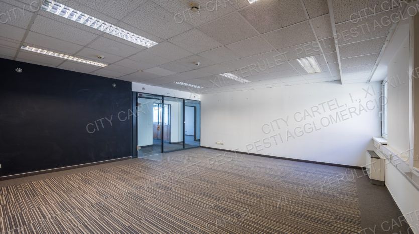 A fájl már létezik a célhelyen: import/kepek/vizjeles_4512909.jpg
Eladó Iroda irodaházban A Budapest, XII. kerület  401 m<sup>2</sup> 5173 EUR